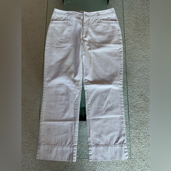 💜 Jacob Annexe - Picture 1 of 3